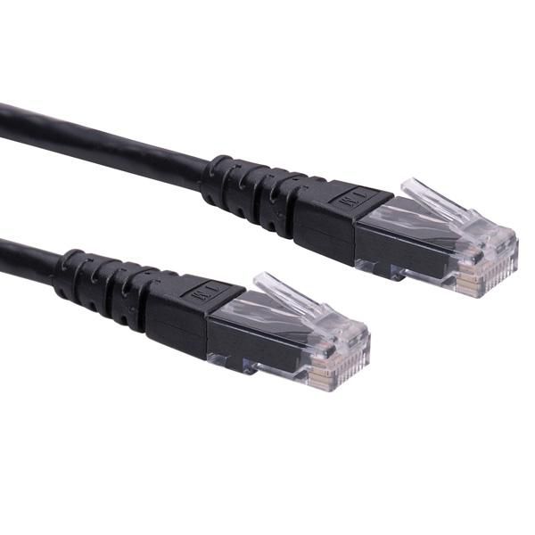 UTP PatchCord Cat.6/Class E, 