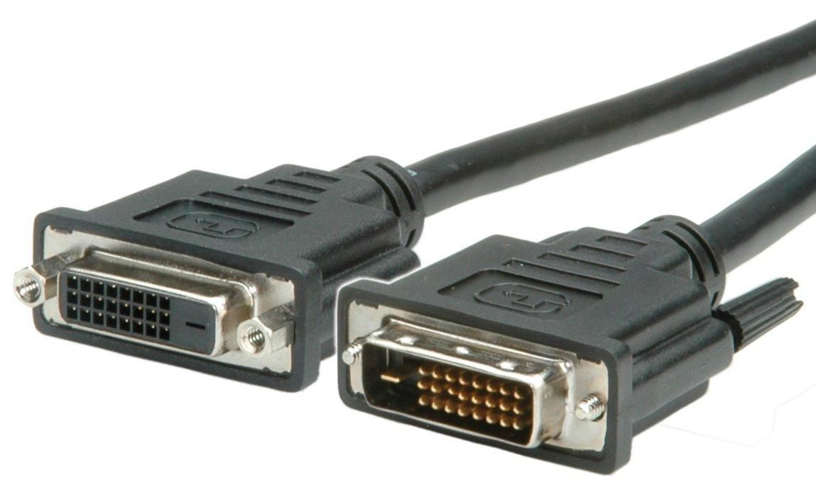 Main