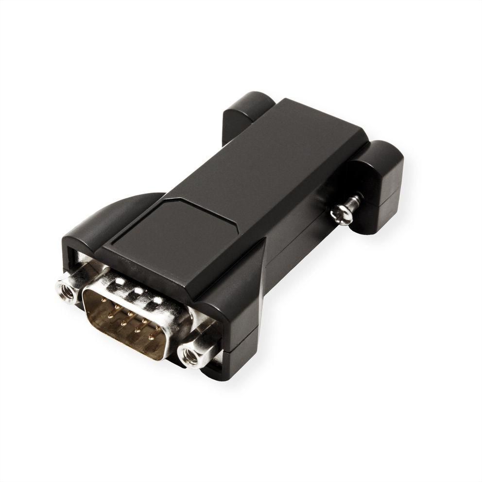 RS232 Optical Coupler
