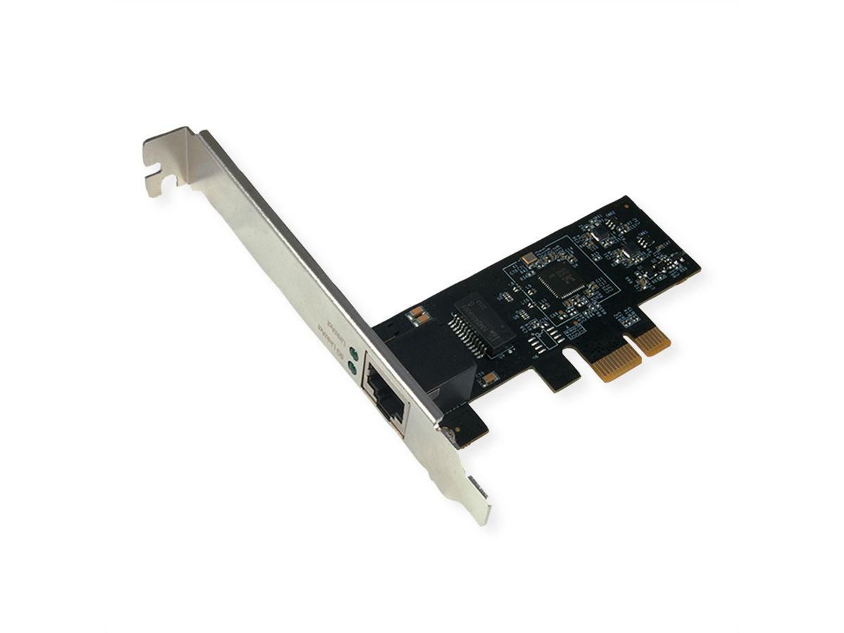 Main