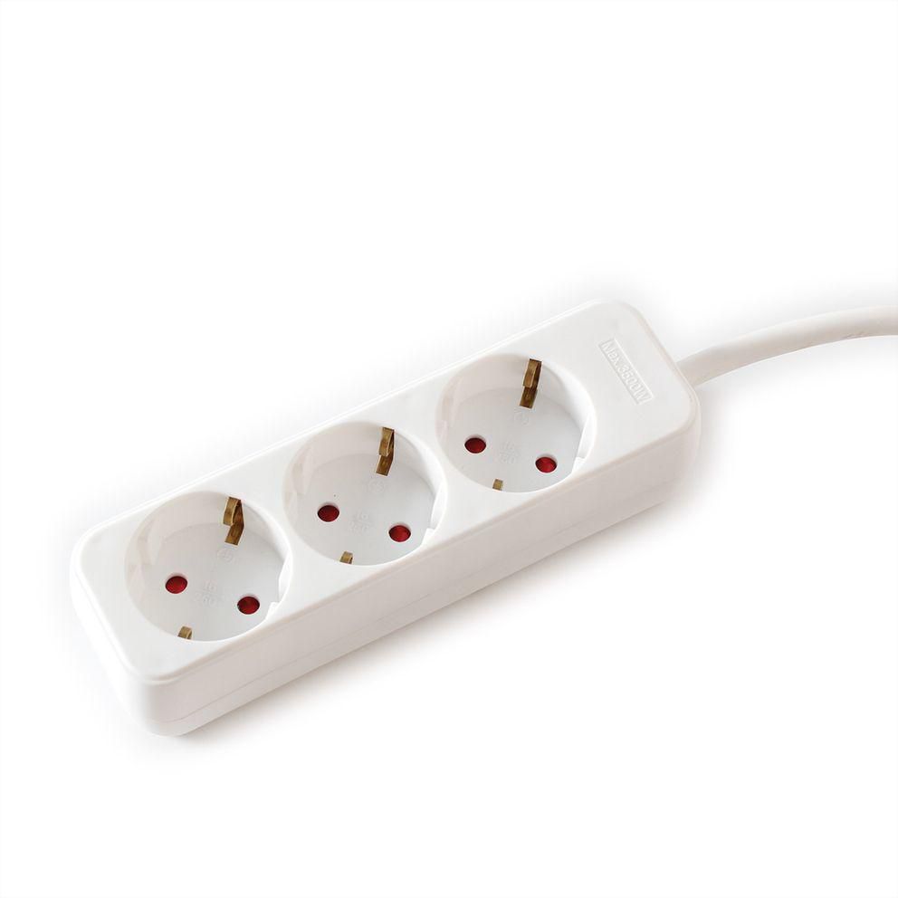 Main