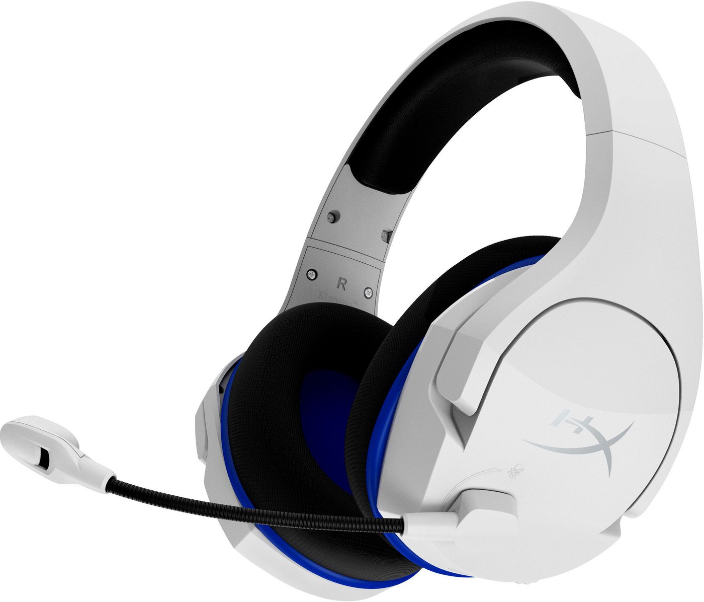 HX STINGER CORE W PS5 HHSS1C-K