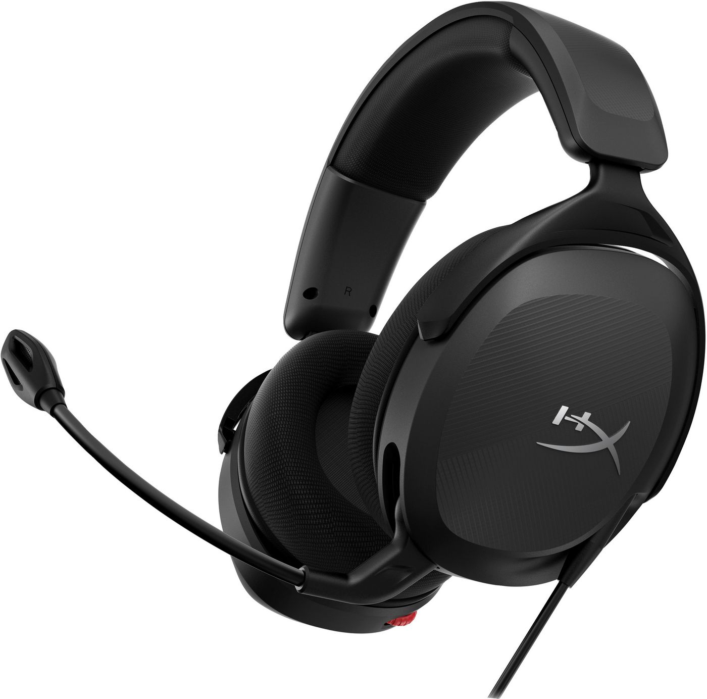Hx Clst 2 Core Gam Hs