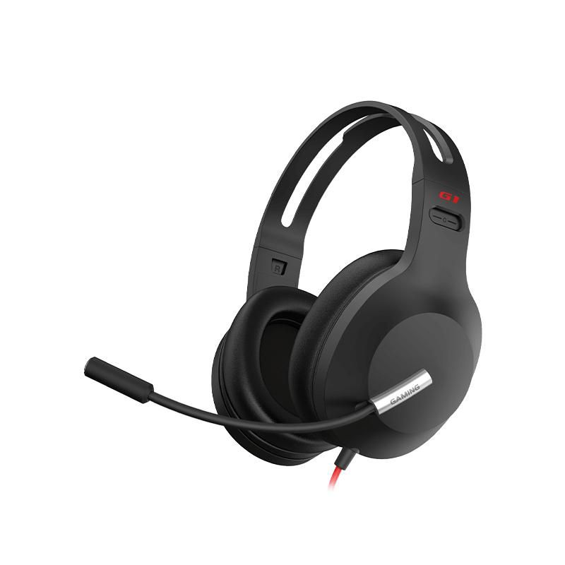 G1 Se Headphones Wired 