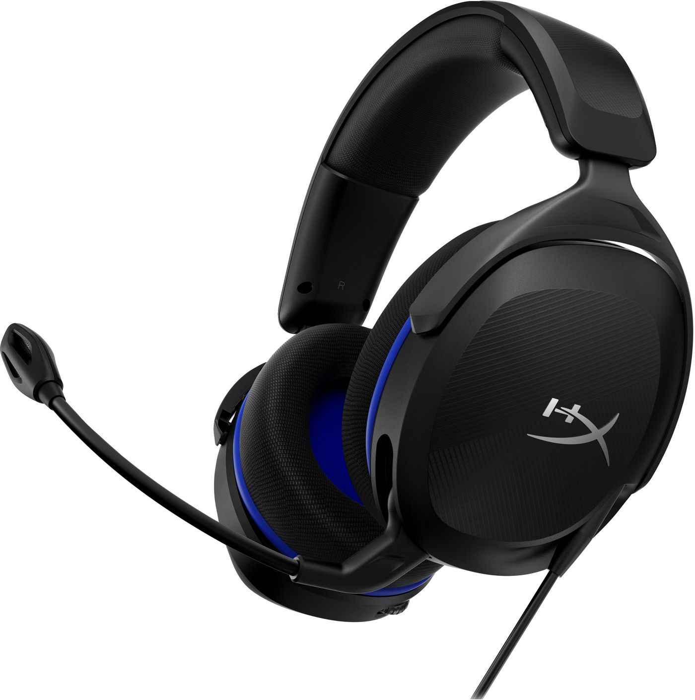 Hyperx Cloud Stinger 2 Core 