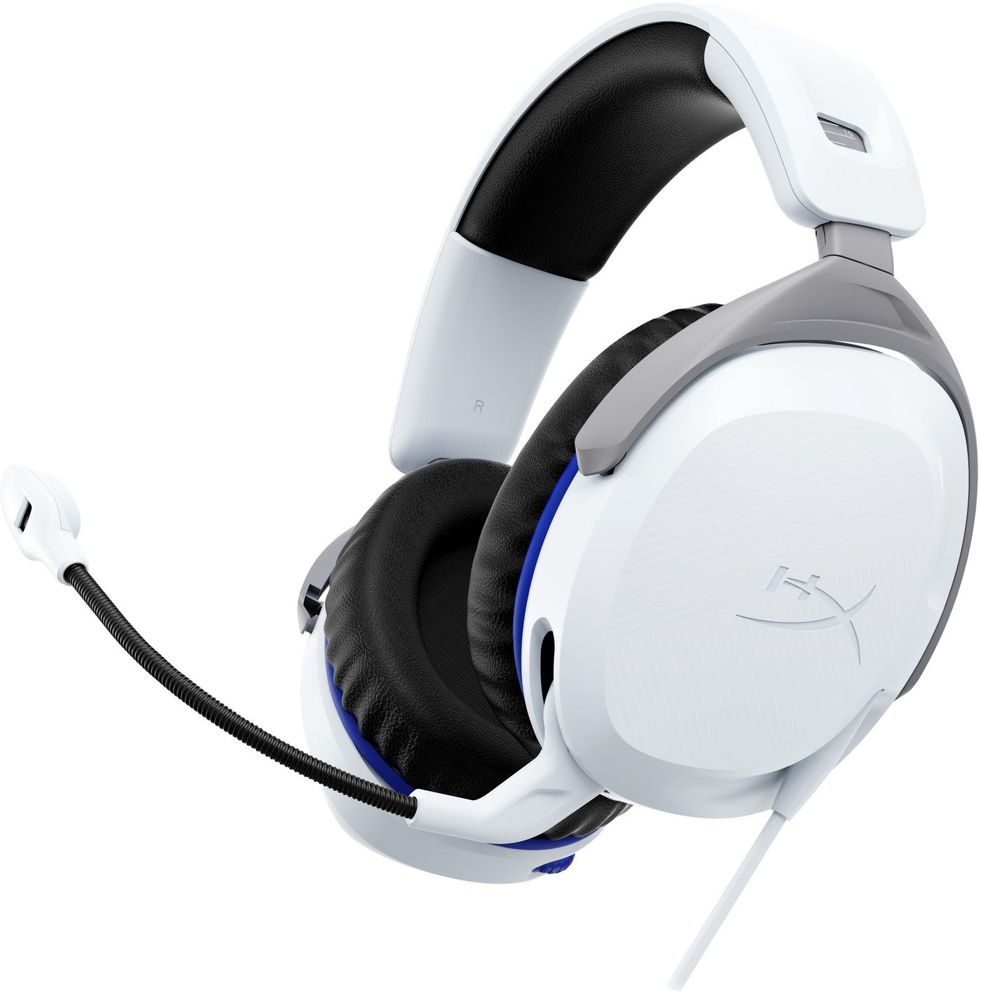SPS-HEADSET KIT HX CLOUD STING