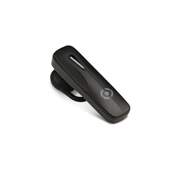 Bh10 Headset Wireless In-Ear 