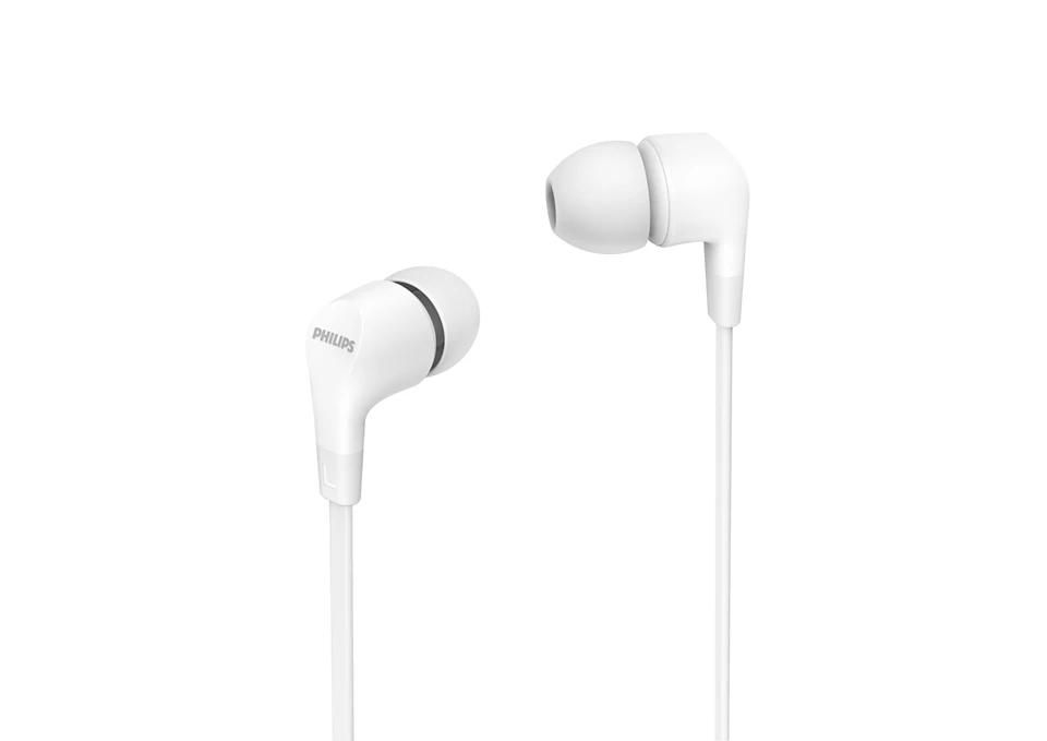 Headphones/Headset Wired