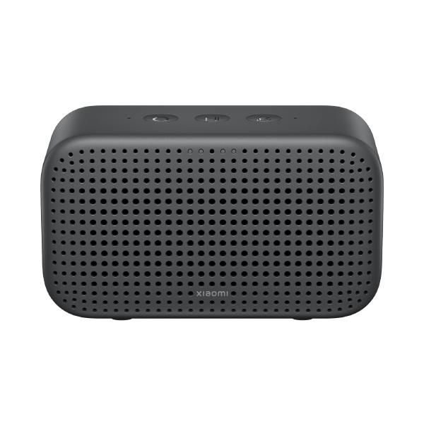 07G Mono Portable Speaker 