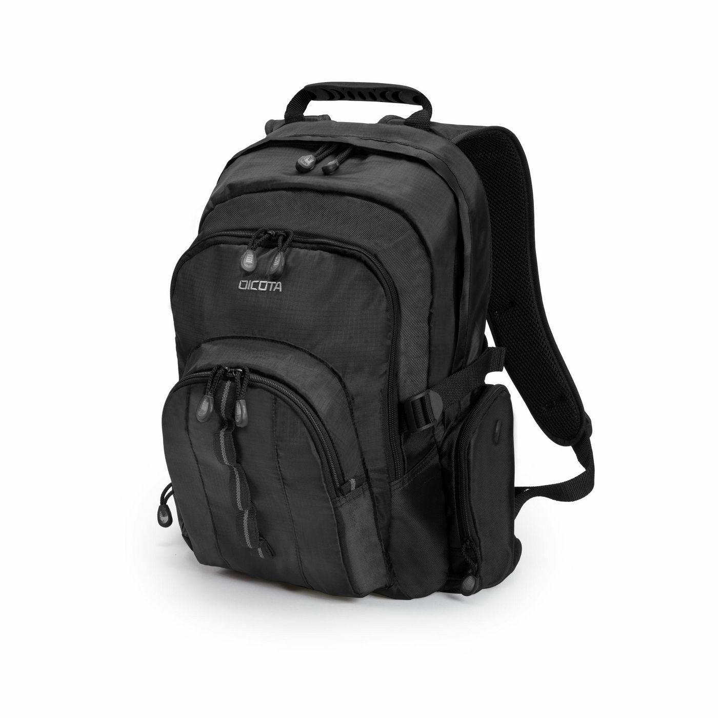 Backpack Universal 14-15.6
