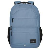 15.6" Octave III Backpack -