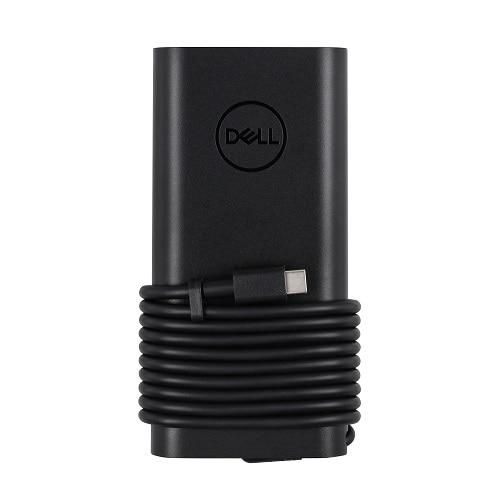 Usb-c 165w ac Adapter with 1 