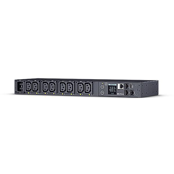 Power Distribution Unit (Pdu) 