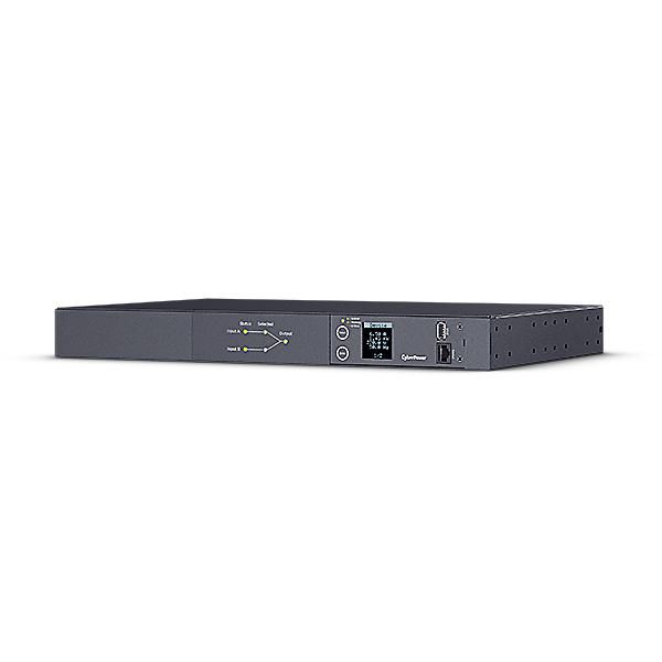 Power Distribution Unit (Pdu)