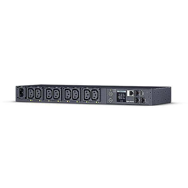 Power Distribution Unit (Pdu)