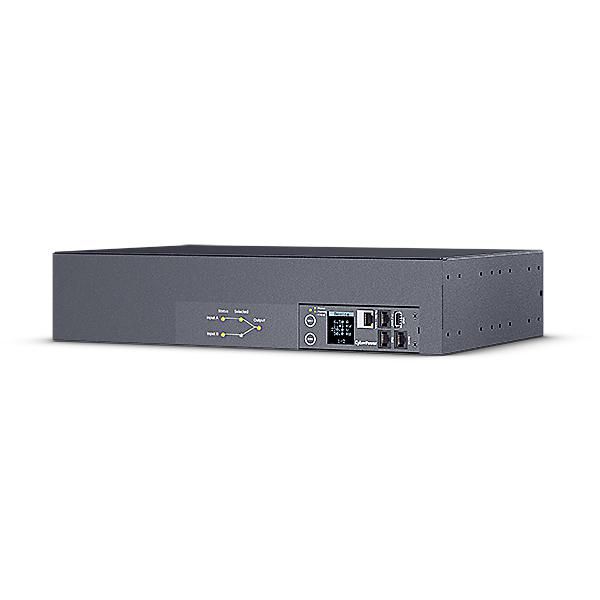 Power Distribution Unit (Pdu) 