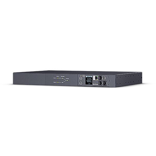 Power Distribution Unit (Pdu)