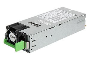 MODULAR PSU 800W PLATINUM HP