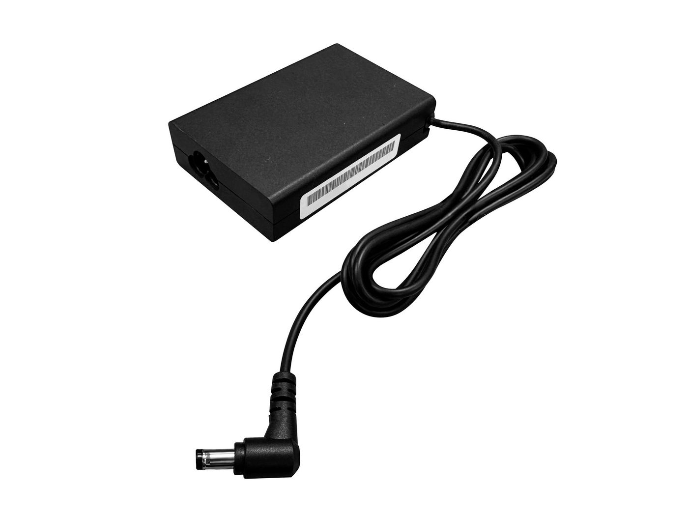 External Power Adapter 120W