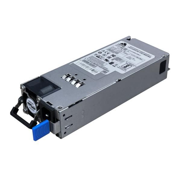 Power Supply Unit 550W  Honor