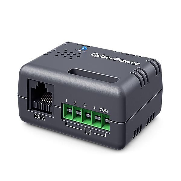 Ups Accessory