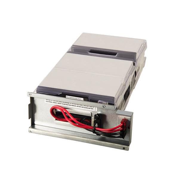 Ups Battery Sealed Lead Acid 