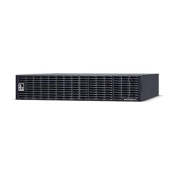 Ups Battery Sealed Lead Acid 