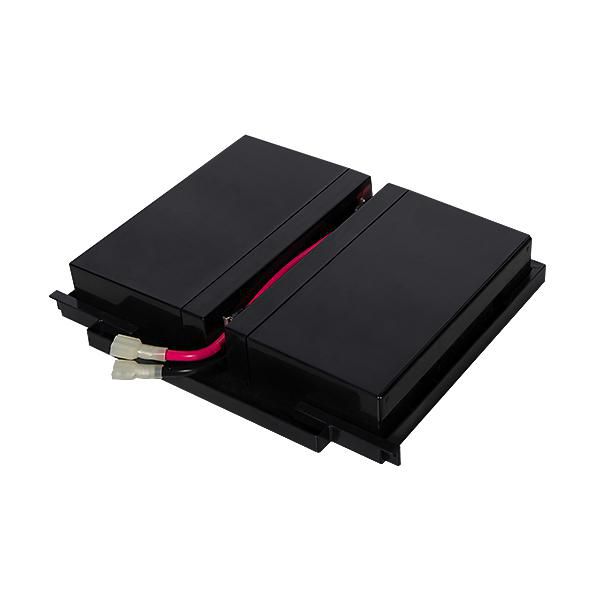 Ups Battery Sealed Lead Acid 
