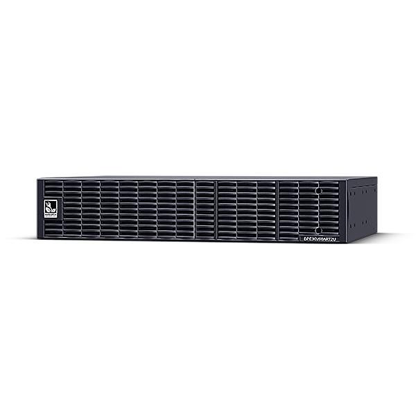 Ups Battery Sealed Lead Acid 
