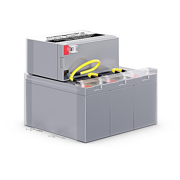 Ups Battery Sealed Lead Acid 