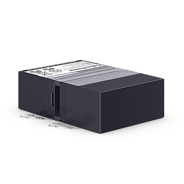 Ups Battery Sealed Lead Acid 