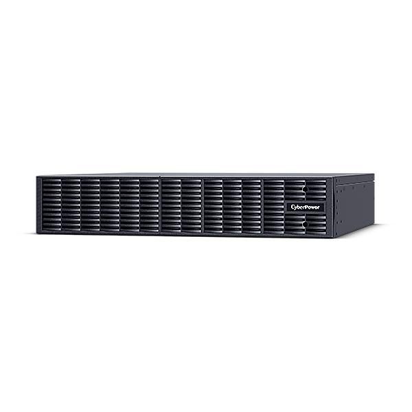 Ups Battery Cabinet