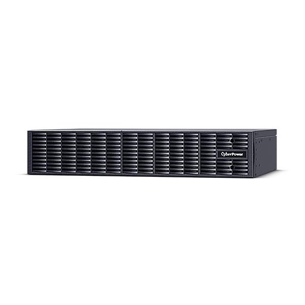 Ups Battery Cabinet 