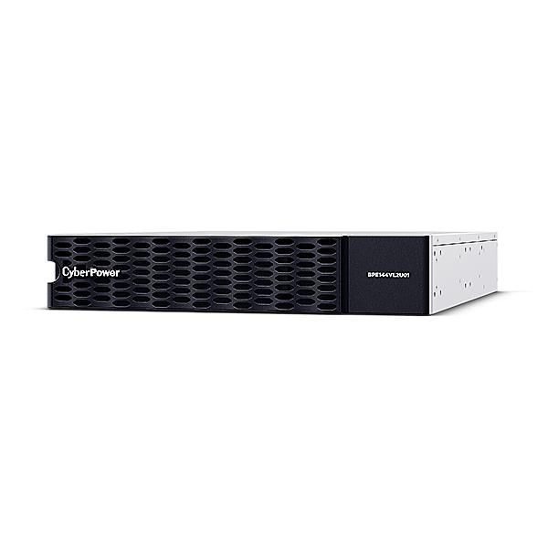 Ups Battery Cabinet 