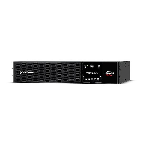 Uninterruptible Power Supply 