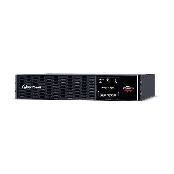 Uninterruptible Power Supply