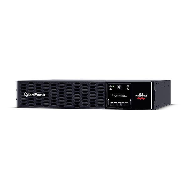 Uninterruptible Power Supply 