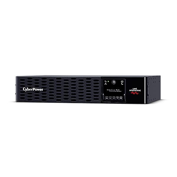 Uninterruptible Power Supply
