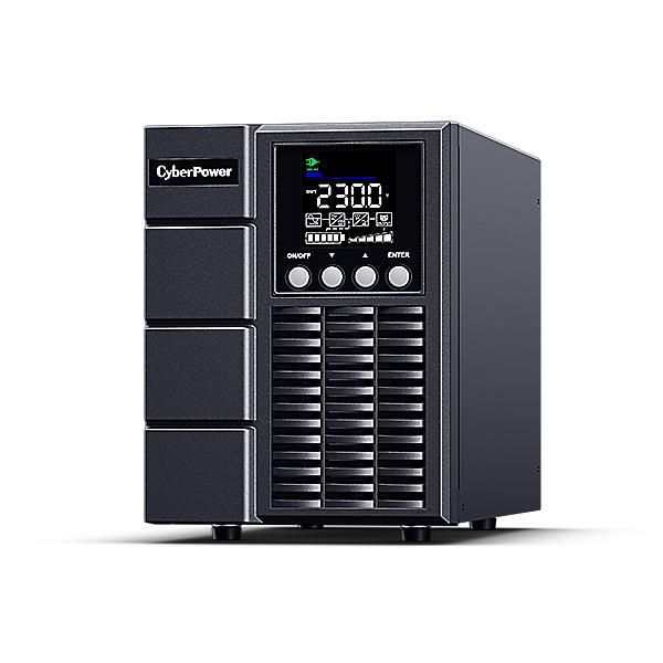 Ols1000Ea Uninterruptible 