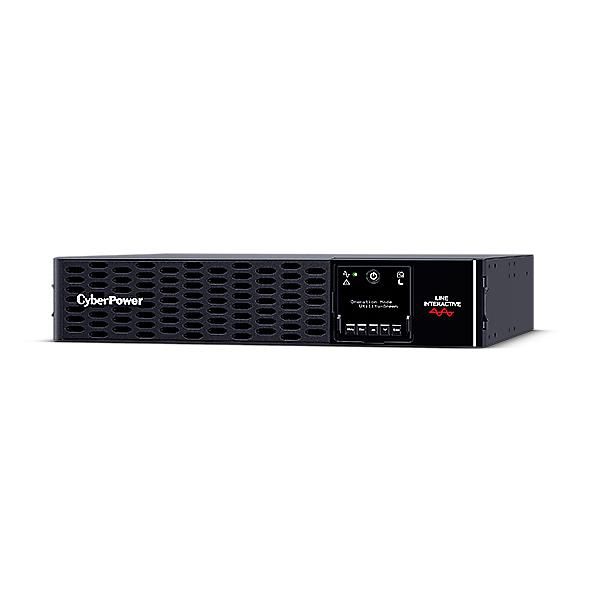 Uninterruptible Power Supply 