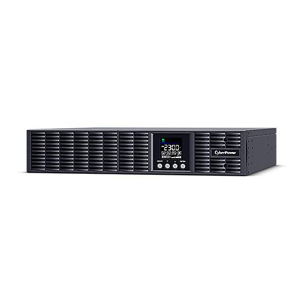 Ols3000Ert2Ua Uninterruptible 