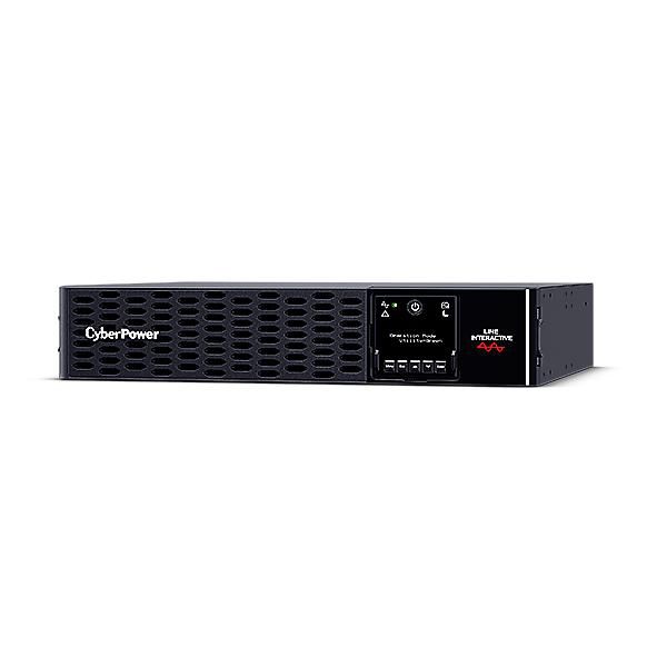 Uninterruptible Power Supply 
