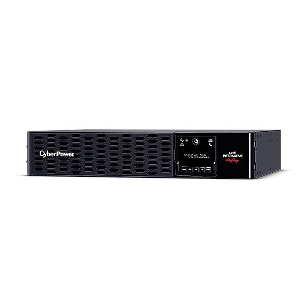 Uninterruptible Power Supply 