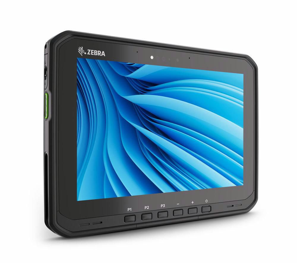 ET65W, 1 physical SIM and 1 