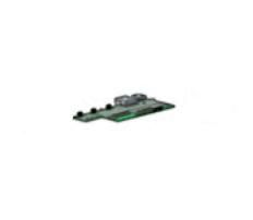 Power board for HP Chromebook 