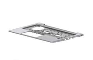 Top Cover with Power Button 
