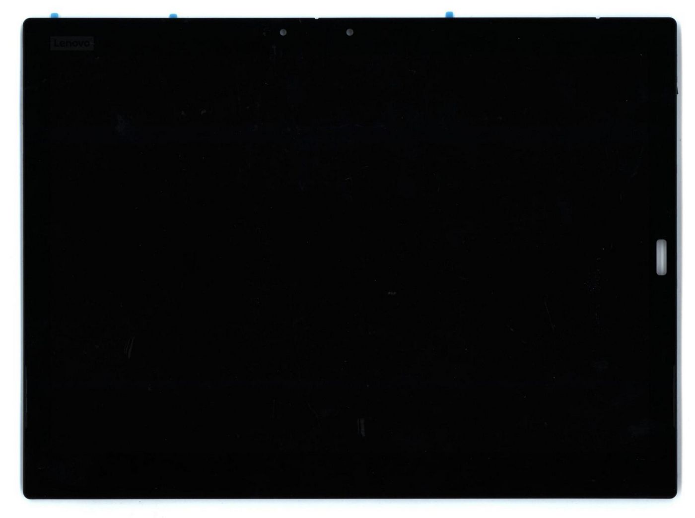 13.0" QHD+ Touch Screen 