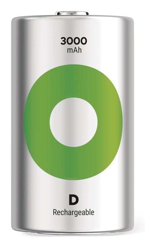 Main