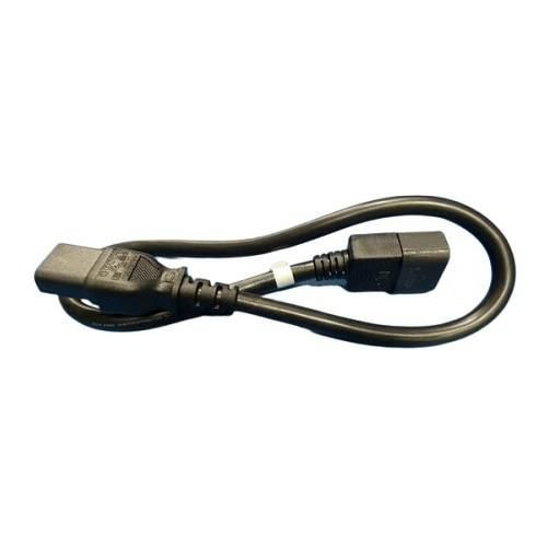 Jumper Cord, C13 to C14,