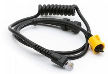 Serial Dex Cable